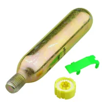 Onyx A/M-24 Rearming Kit Picture