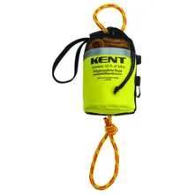 Onyx Safety Rescue Throw Bag w Picture
