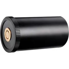 OrcaTorch B86 Battery Pack for Picture