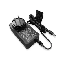 OrcaTorch C86 Charger for D860 Picture