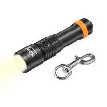 OrcaTorch D530 1300 Lumens Neu Picture