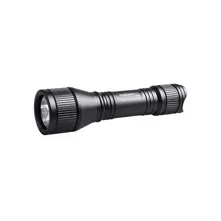 OrcaTorch D550 1000 Lumens Div Picture