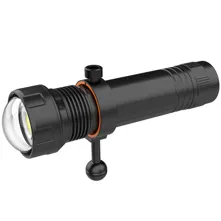 OrcaTorch D950V 2.0 10,500 Lum Picture