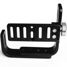 OrcaTorch H620 Goodman Handle Picture
