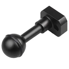OrcaTorch M03 Ball Joint Adapt Picture