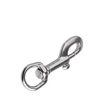 OrcaTorch Snap Hook Picture