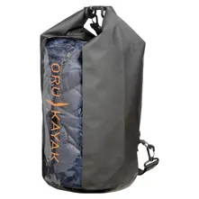 Oru Kayak 15L Dry Bag Picture