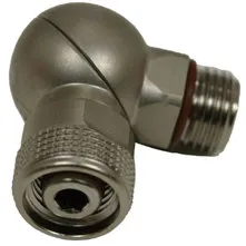 OTS 360 Degree Swivel Picture