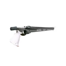 Pathos Laser Open Pro Speargun Picture