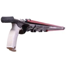 Pathos Sniper Roller Speargun Picture