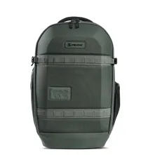 Pelican Aegis Series PX25 25L Picture