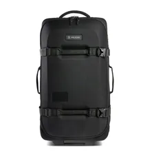 Pelican Aegis Series 28" Wheel Picture