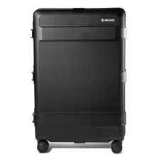 Pelican ATX 30" Waterproof Whe Picture