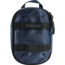 Pelican PCS ModPak Packing Cub Picture