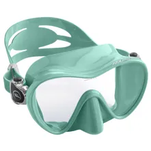 Rapido Active Frameless Single Picture