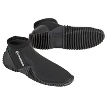 Rapido Enclave 3mm Short Boot Picture