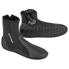 Rapido Wise 3mm Boot Picture