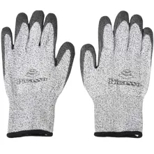 Picasso Dy-Max Gloves Picture