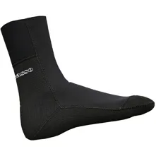 Picasso Supratex 5mm Neoprene Picture