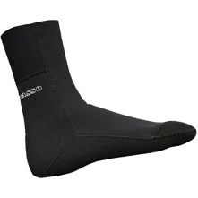 Picasso Supratex 3mm Neoprene  Picture