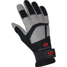 Pinnacle 2mm Amara Glove Picture
