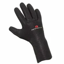 Pinnacle 2mm Attack Gloves Picture