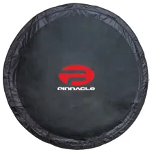 Pinnacle Changing Mat Picture