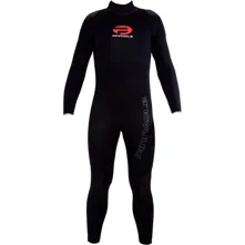Pinnacle 3mm Cruiser Men's Ful Picture