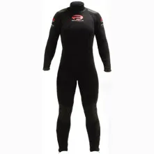 Pinnacle 5mm Cruiser Men's Ful Picture