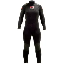 Pinnacle Diving Wetsuits for Men & Women