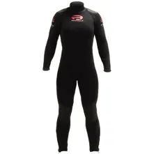 Pinnacle 7mm Cruiser Women's F Picture