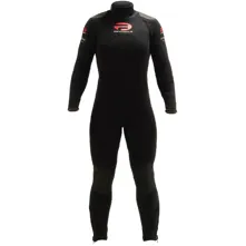 Pinnacle 7mm Cruiser Men's Ful Picture