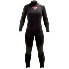 Pinnacle Diving Wetsuits for Men & Women