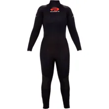 Pinnacle 3mm Cruiser Women's F Picture