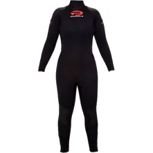 Pinnacle 3mm Cruiser Women's F Picture