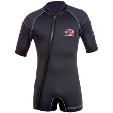 Pinnacle 5mm Escape Women's Sh Picture