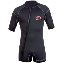 Pinnacle 5mm Escape Men's Shor Picture