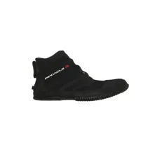 Pinnacle 3mm Explorer Boot Picture
