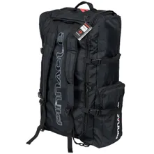 Pinnacle Motus Backpack Duffel Picture
