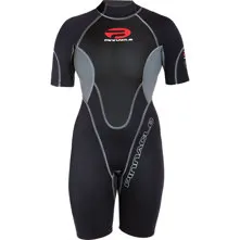 Pinnacle 3mm Spirit Women's Sh Picture