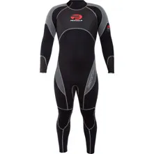 Pinnacle 3mm Venture Men's Ful Picture