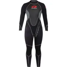 Pinnacle 3mm Venture Women's F Picture