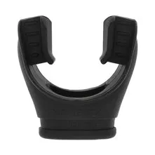 Poseidon Mouthpiece Picture