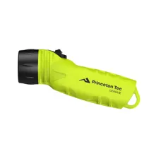 Princeton Tec League 420 Lumen Picture