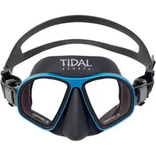 ProShot Aluma Pro Tidal Mask Picture