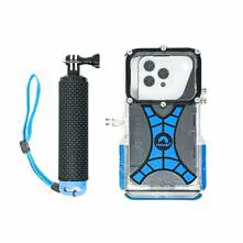 ProShot Dive 2.0 - Universal i Picture