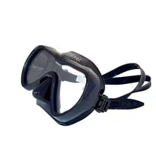 ProShot Single-Lens Tidal Mask Picture