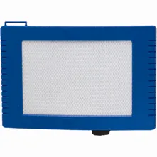 Quest Slate with Holster Picture