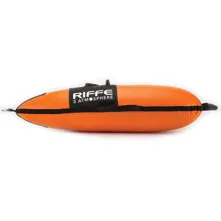Riffe 3 Atmosphere Torpedo Flo Picture