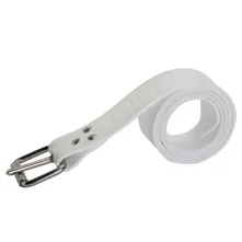 Riffe Silicone Marseilles Weig Picture